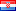 Hrvatska