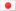 Japanish