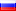 Ñ€ÑƒÑÑĞºĞ¸Ğ¹ ÑĞ·Ñ‹Ğº 